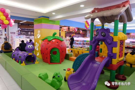 说明: C:\Users\Jason\AppData\Local\Temp\WeChat Files\b0288b1341a86bda8fadc89b0483b92b.jpg