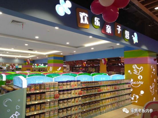 说明: C:\Users\Jason\AppData\Local\Temp\WeChat Files\b0288b1341a86bda8fadc89b0483b92b.jpg