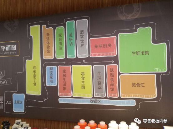 说明: C:\Users\Jason\AppData\Local\Temp\WeChat Files\b0288b1341a86bda8fadc89b0483b92b.jpg