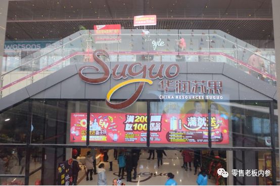 说明: C:\Users\Jason\AppData\Local\Temp\WeChat Files\b0288b1341a86bda8fadc89b0483b92b.jpg