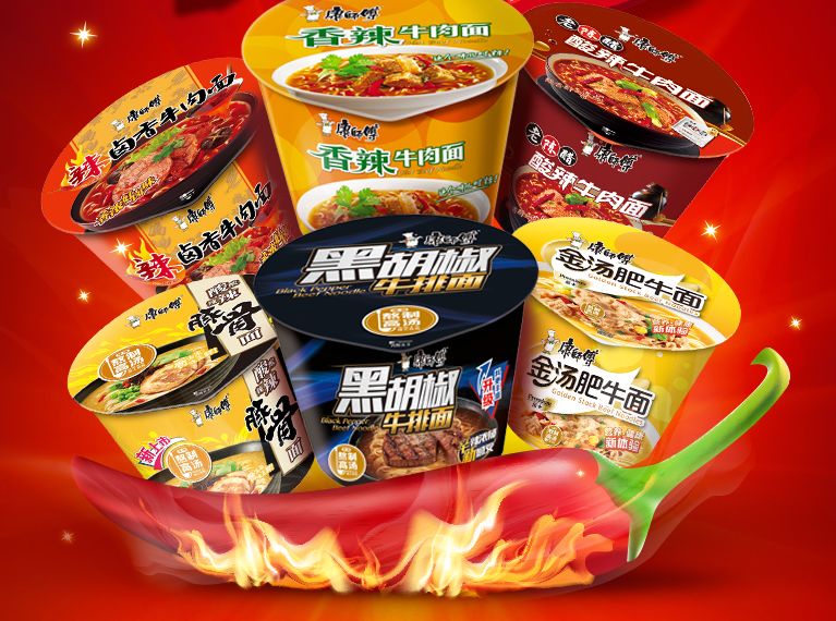 说明: C:\Users\Jason\AppData\Local\Temp\WeChat Files\4eb2402311fc2a8b29ceac31135de014.jpg