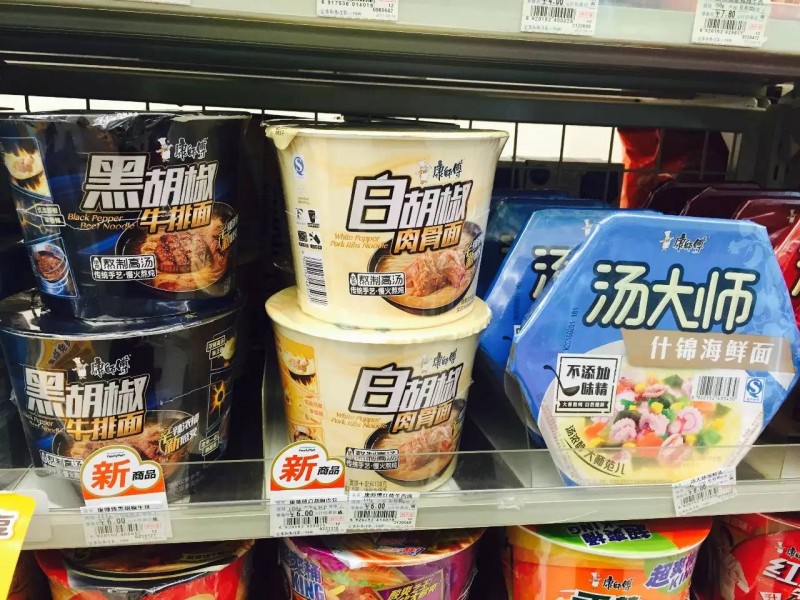 说明: C:\Users\Jason\AppData\Local\Temp\WeChat Files\4eb2402311fc2a8b29ceac31135de014.jpg