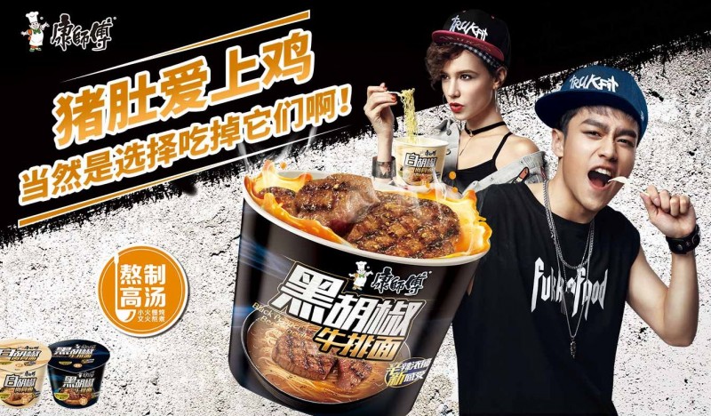 说明: C:\Users\Jason\AppData\Local\Temp\WeChat Files\4eb2402311fc2a8b29ceac31135de014.jpg