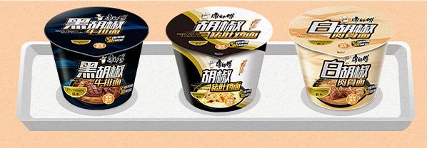 说明: C:\Users\Jason\AppData\Local\Temp\WeChat Files\4eb2402311fc2a8b29ceac31135de014.jpg