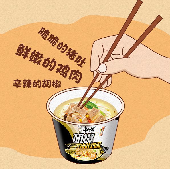 说明: C:\Users\Jason\AppData\Local\Temp\WeChat Files\4eb2402311fc2a8b29ceac31135de014.jpg