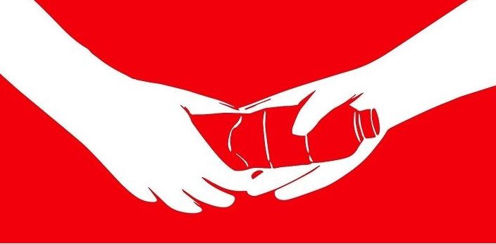 说明: C:\Users\Jason\AppData\Local\Temp\WeChat Files\537b67dc1028802cef53eaf78a6c892f.jpg