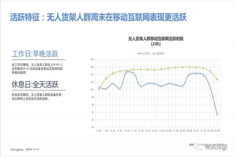 说明: C:\Users\Jason\AppData\Local\Temp\WeChat Files\ae1e3444cac5b7080fc3dedfbded2558.jpg