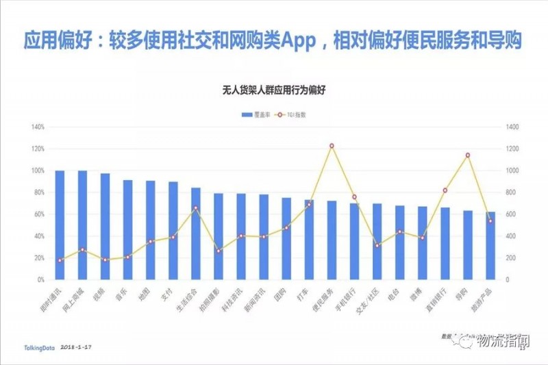 说明: C:\Users\Jason\AppData\Local\Temp\WeChat Files\ae1e3444cac5b7080fc3dedfbded2558.jpg