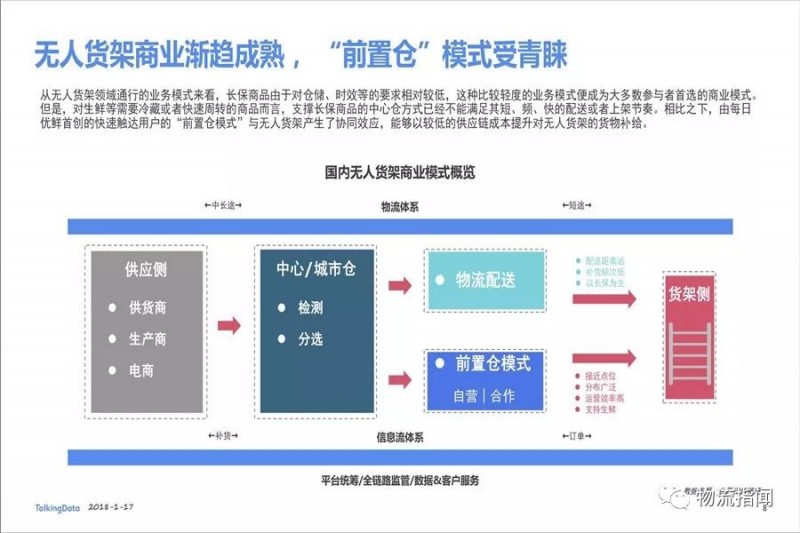 说明: C:\Users\Jason\AppData\Local\Temp\WeChat Files\ae1e3444cac5b7080fc3dedfbded2558.jpg