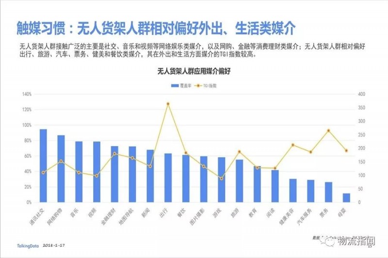 说明: C:\Users\Jason\AppData\Local\Temp\WeChat Files\ae1e3444cac5b7080fc3dedfbded2558.jpg
