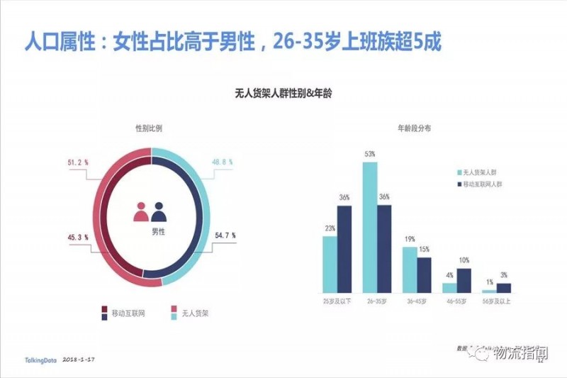说明: C:\Users\Jason\AppData\Local\Temp\WeChat Files\ae1e3444cac5b7080fc3dedfbded2558.jpg