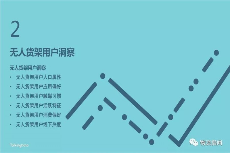 说明: C:\Users\Jason\AppData\Local\Temp\WeChat Files\ae1e3444cac5b7080fc3dedfbded2558.jpg
