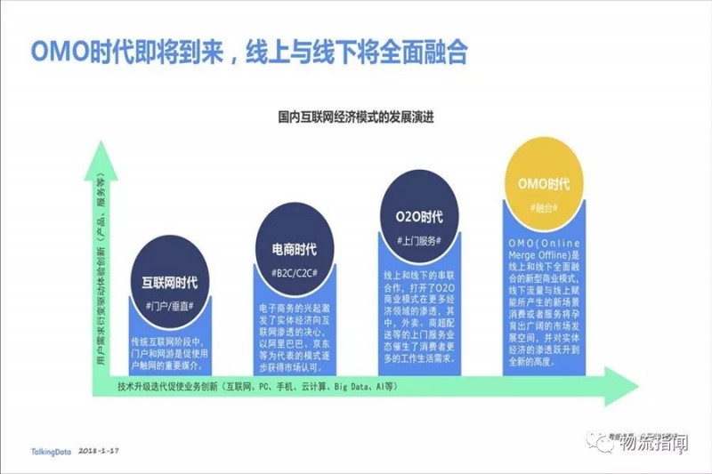 说明: C:\Users\Jason\AppData\Local\Temp\WeChat Files\ae1e3444cac5b7080fc3dedfbded2558.jpg