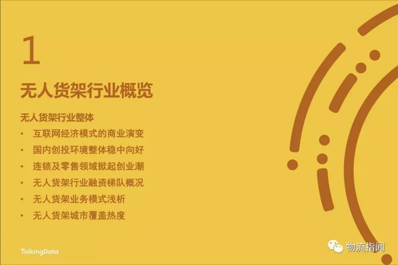 说明: C:\Users\Jason\AppData\Local\Temp\WeChat Files\ae1e3444cac5b7080fc3dedfbded2558.jpg