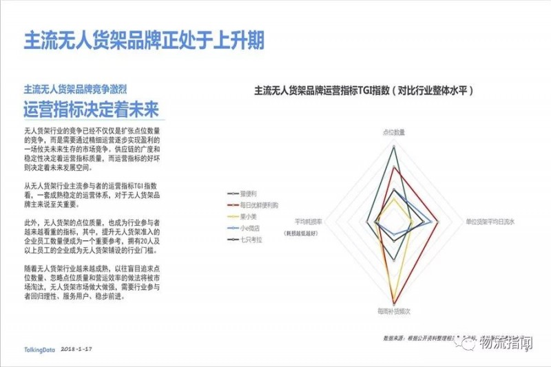 说明: C:\Users\Jason\AppData\Local\Temp\WeChat Files\ae1e3444cac5b7080fc3dedfbded2558.jpg