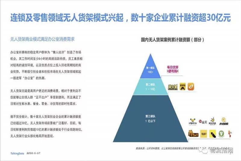 说明: C:\Users\Jason\AppData\Local\Temp\WeChat Files\ae1e3444cac5b7080fc3dedfbded2558.jpg