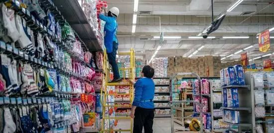 说明: C:\Users\Jason\AppData\Local\Temp\WeChat Files\ce39dfbbd98e53ad4577f83b71cd02e2.jpg