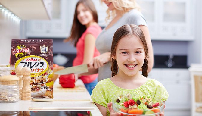 说明: C:\Users\Jason\AppData\Local\Temp\WeChat Files\8957f29410fa84916f1cd83f9bbb2dc6.jpg