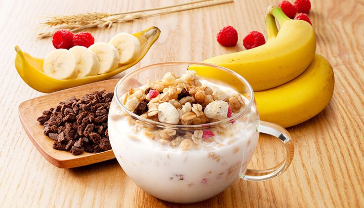 说明: C:\Users\Jason\AppData\Local\Temp\WeChat Files\8957f29410fa84916f1cd83f9bbb2dc6.jpg