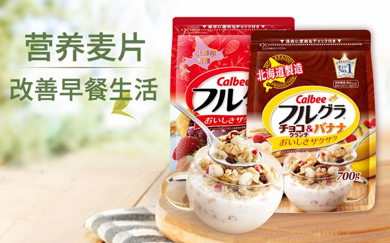 说明: C:\Users\Jason\AppData\Local\Temp\WeChat Files\8957f29410fa84916f1cd83f9bbb2dc6.jpg