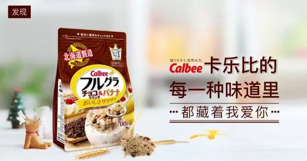 说明: C:\Users\Jason\AppData\Local\Temp\WeChat Files\8957f29410fa84916f1cd83f9bbb2dc6.jpg