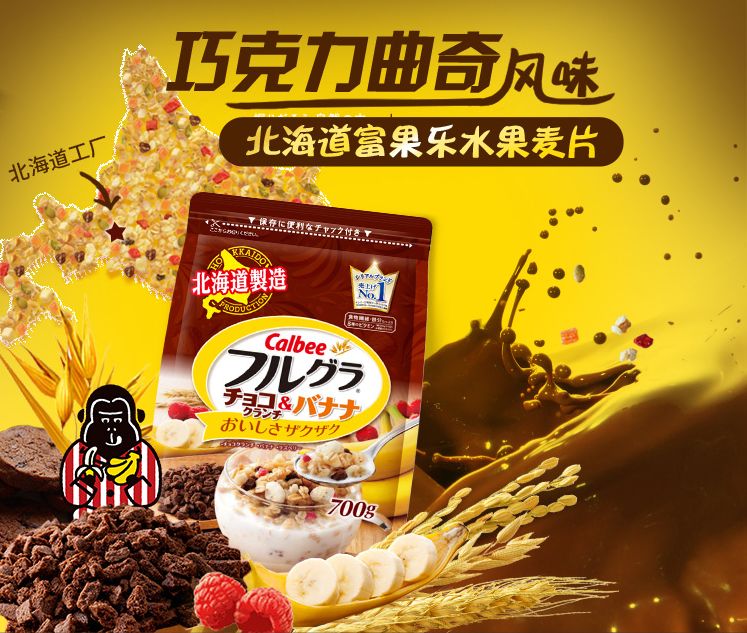 说明: C:\Users\Jason\AppData\Local\Temp\WeChat Files\8957f29410fa84916f1cd83f9bbb2dc6.jpg