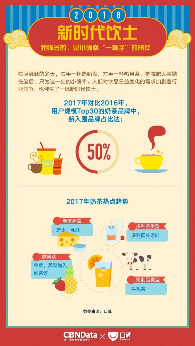 说明: C:\Users\Jason\AppData\Local\Temp\WeChat Files\bef17ed6bc8cfcff2eec937a414bc529.jpg