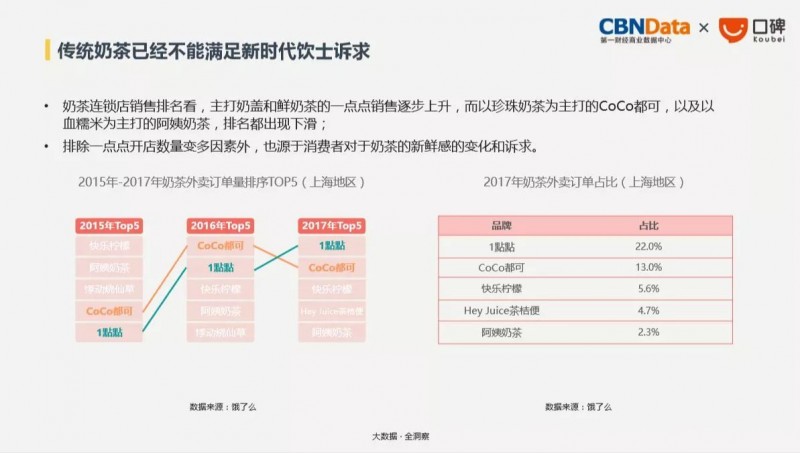 说明: C:\Users\Jason\AppData\Local\Temp\WeChat Files\bef17ed6bc8cfcff2eec937a414bc529.jpg