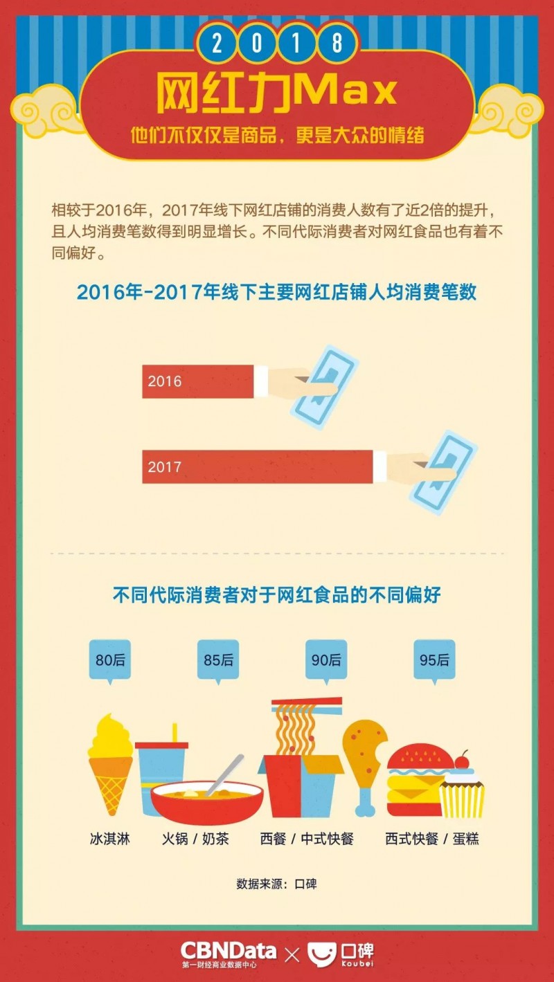 说明: C:\Users\Jason\AppData\Local\Temp\WeChat Files\bef17ed6bc8cfcff2eec937a414bc529.jpg