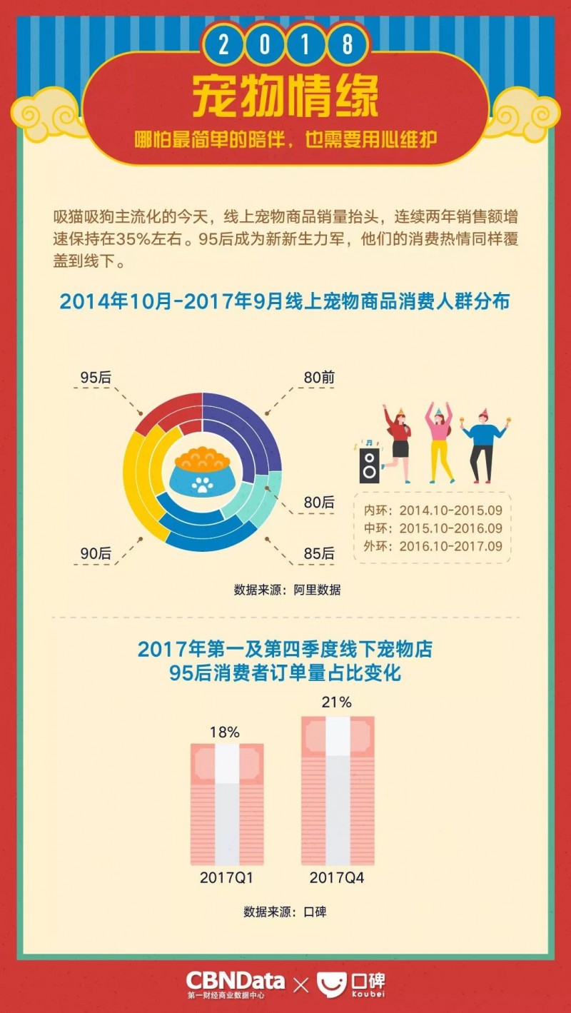 说明: C:\Users\Jason\AppData\Local\Temp\WeChat Files\bef17ed6bc8cfcff2eec937a414bc529.jpg