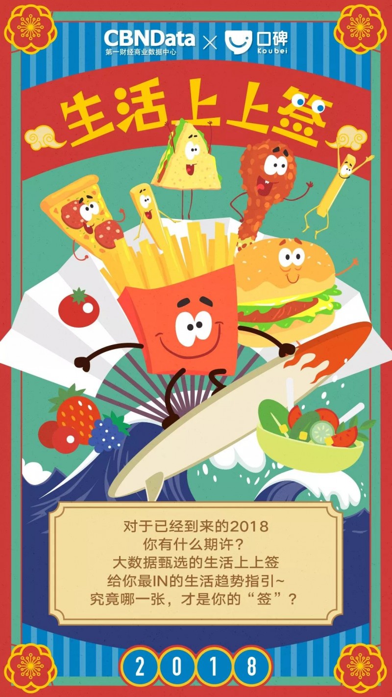 说明: C:\Users\Jason\AppData\Local\Temp\WeChat Files\86804a0302bb21db854ef0f2620ed112.jpg