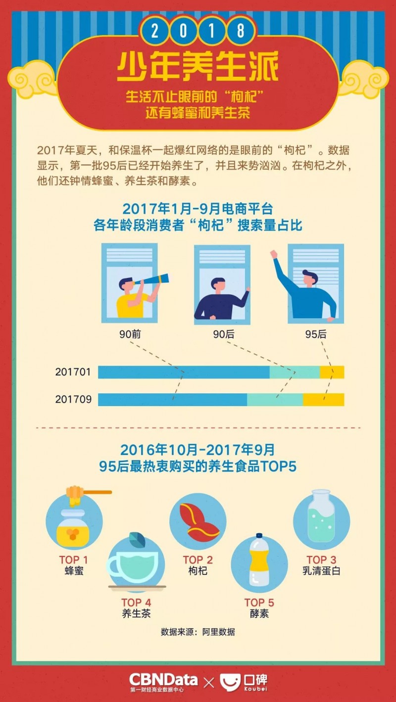 说明: C:\Users\Jason\AppData\Local\Temp\WeChat Files\bef17ed6bc8cfcff2eec937a414bc529.jpg