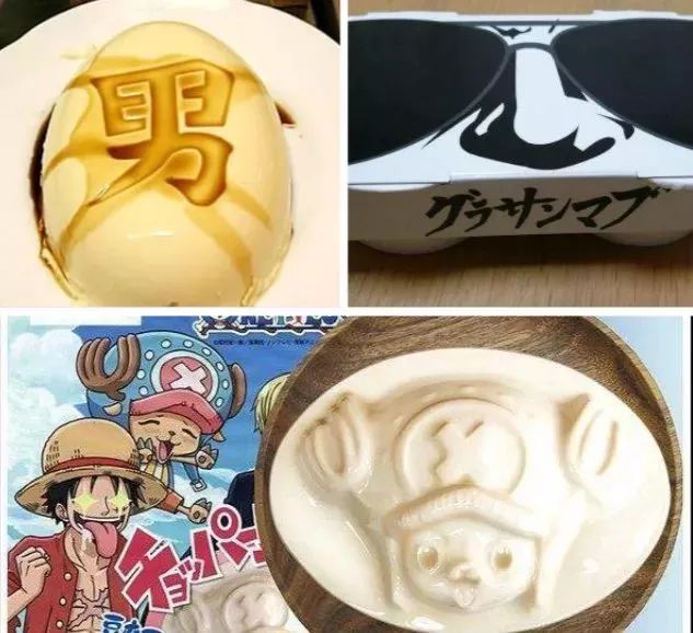 说明: C:\Users\Jason\AppData\Local\Temp\WeChat Files\68f1505b6e87511e7f373429d55f74a5.jpg