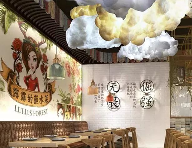 说明: C:\Users\Jason\AppData\Local\Temp\WeChat Files\68f1505b6e87511e7f373429d55f74a5.jpg