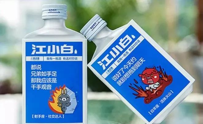 说明: C:\Users\Jason\AppData\Local\Temp\WeChat Files\68f1505b6e87511e7f373429d55f74a5.jpg