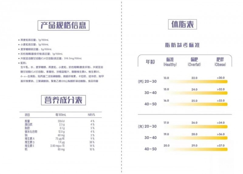 说明: C:\Users\Jason\AppData\Local\Temp\WeChat Files\64c984df537824693415c762fe7d0d67.jpg