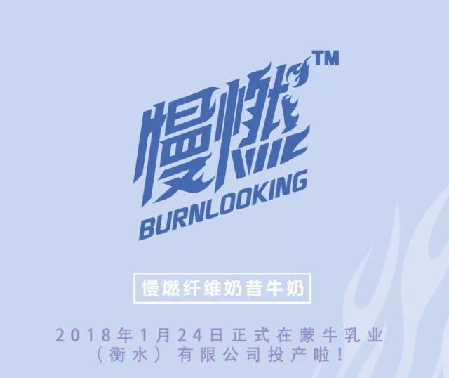 说明: C:\Users\Jason\AppData\Local\Temp\WeChat Files\64c984df537824693415c762fe7d0d67.jpg