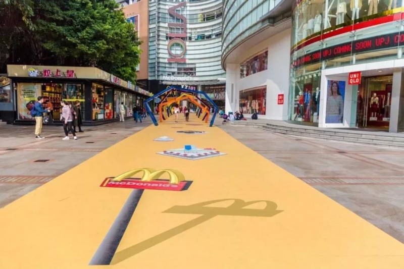 说明: C:\Users\Jason\AppData\Local\Temp\WeChat Files\4cf7598d76387f896e7f599803057411.jpg