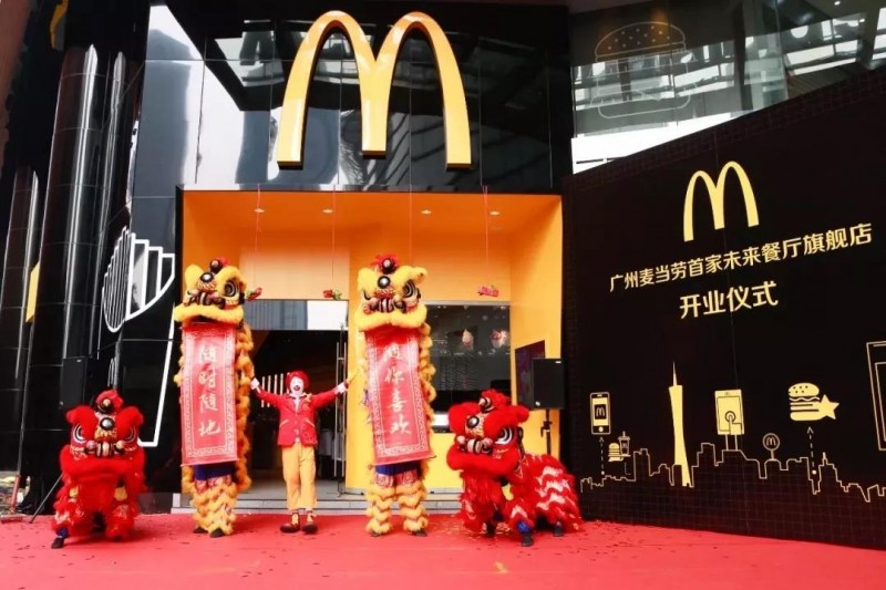 说明: C:\Users\Jason\AppData\Local\Temp\WeChat Files\4cf7598d76387f896e7f599803057411.jpg