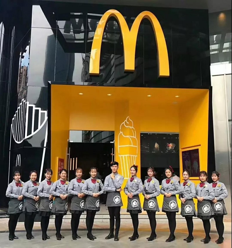 说明: C:\Users\Jason\AppData\Local\Temp\WeChat Files\4cf7598d76387f896e7f599803057411.jpg