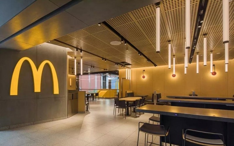 说明: C:\Users\Jason\AppData\Local\Temp\WeChat Files\4cf7598d76387f896e7f599803057411.jpg