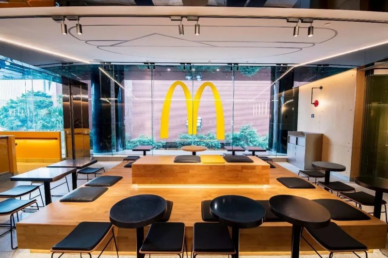 说明: C:\Users\Jason\AppData\Local\Temp\WeChat Files\4cf7598d76387f896e7f599803057411.jpg