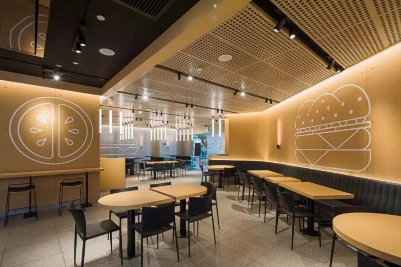 说明: C:\Users\Jason\AppData\Local\Temp\WeChat Files\4cf7598d76387f896e7f599803057411.jpg