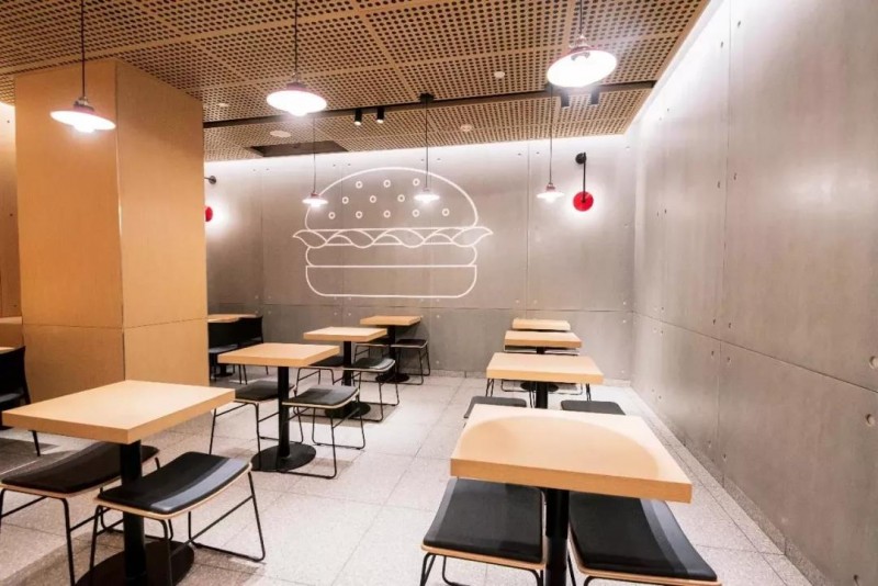 说明: C:\Users\Jason\AppData\Local\Temp\WeChat Files\4cf7598d76387f896e7f599803057411.jpg