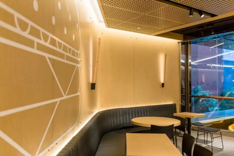 说明: C:\Users\Jason\AppData\Local\Temp\WeChat Files\4cf7598d76387f896e7f599803057411.jpg