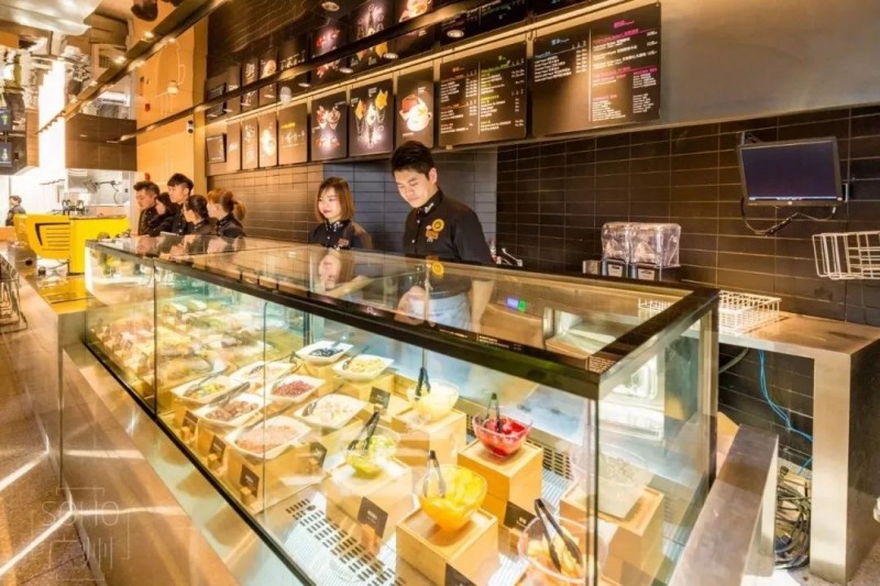 说明: C:\Users\Jason\AppData\Local\Temp\WeChat Files\4cf7598d76387f896e7f599803057411.jpg