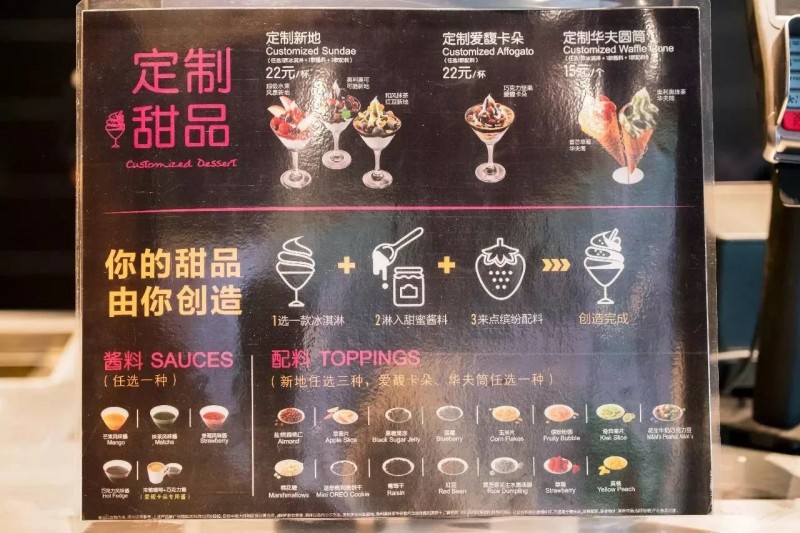 说明: C:\Users\Jason\AppData\Local\Temp\WeChat Files\4cf7598d76387f896e7f599803057411.jpg