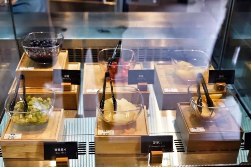 说明: C:\Users\Jason\AppData\Local\Temp\WeChat Files\4cf7598d76387f896e7f599803057411.jpg