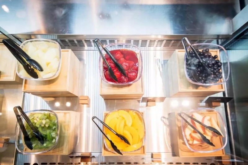 说明: C:\Users\Jason\AppData\Local\Temp\WeChat Files\4cf7598d76387f896e7f599803057411.jpg