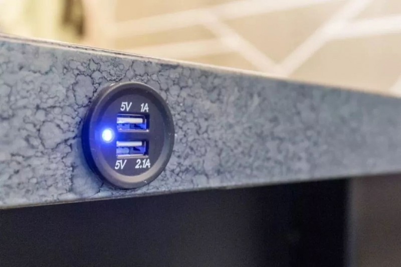 说明: C:\Users\Jason\AppData\Local\Temp\WeChat Files\4cf7598d76387f896e7f599803057411.jpg